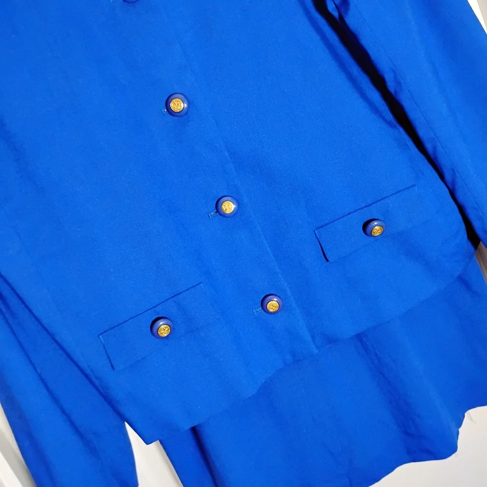 KGR vtg women